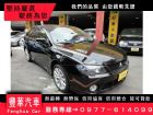 台中市Mitsubishi 三菱/Fortis MITSUBISHI 三菱 / Fortis中古車