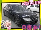 高雄市Mazda 馬自達/323 MAZDA 馬自達 / 323中古車