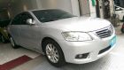 桃園市09年 CAMRY 銀色 漂亮色 TOYOTA 豐田 / Camry中古車