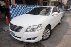 台中市0971463248 羅經理 TOYOTA 豐田 / Camry中古車