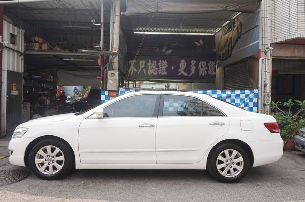 金優汽車 百台車輛 0971463248 照片1