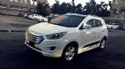 桃園市【泡麵嚴選】超額找錢專案、UBER專案 HYUNDAI PRECISION 現代精工中古車