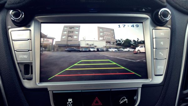【泡麵嚴選】超額找錢專案、UBER專案 照片8