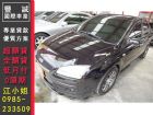 台南市Ford 福特/Focus 1.8 FORD 福特 / Focus中古車