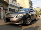 台南市0 頭款、全額貸、低月付  Altis TOYOTA 豐田 / Altis中古車