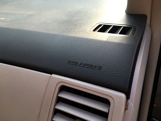 0 頭款、全額貸、低月付  Altis 照片6