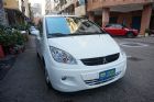 台中市0971463248 羅經理 MITSUBISHI 三菱 / Colt Plus中古車