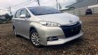 桃園市WISH TOYOTA 豐田 / Wish中古車