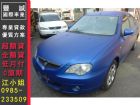 台南市Proton 寶騰/Gen 2 PROTON 普而騰 / Gen-2中古車