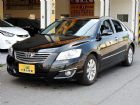 台中市Camry 免保人可全貸可超貸 TOYOTA 豐田 / Camry中古車