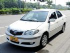 台中市VIOS 免保人可全貸可超貸 TOYOTA 豐田 / Vios中古車