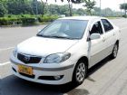 台中市VIOS 免保人可全貸可超貸 TOYOTA 豐田 / Vios中古車