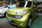 台中市2007 Daihatsu CoO  DAIHATSU 大發 / 360中古車