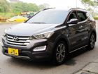 台中市SONATA 免保人可全貸可超貸 HYUNDAI 現代 / Sonata中古車