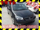 高雄市Toyota 豐田/Vios	 TOYOTA 豐田 / Vios中古車