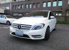 桃園市【泡麵嚴選】超額找錢專案、UBER專案 BENZ 賓士中古車