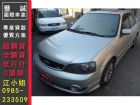 台南市Ford 福特/Tierra XT FORD 福特 / Tierra中古車