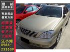 台南市Nissan 日產/Sentra M1 NISSAN 日產 / SENTRA M1中古車