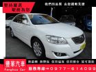 台中市Toyota 豐田/Camry 2.0 TOYOTA 豐田 / Camry中古車