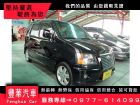 台中市Suzuki 鈴木/Solio SUZUKI 鈴木 / Solio中古車