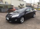 桃園市14年 NEW FOCUS 4D FORD 福特 / Focus中古車