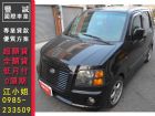 台南市Suzuki 鈴木/Solio SUZUKI 鈴木 / Solio中古車