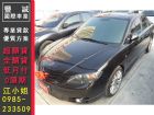 台南市Mazda 馬自達/馬3S 2.0	 MAZDA 馬自達 / 3中古車