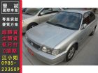 台南市Toyota 豐田/Tercel TOYOTA 豐田 / Tercel中古車