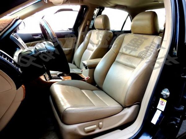 2005年 K11 2.0 黑 7.5萬 照片3