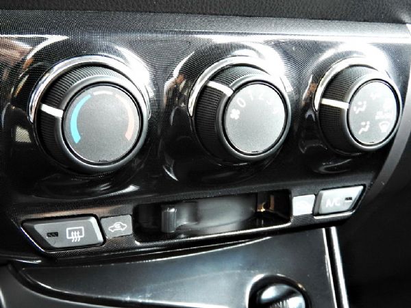 VIOS 1.5 全額貸免保人可超貸 照片8