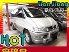 高雄市Honda 本田/FIT	 HONDA 台灣本田 / Fit中古車