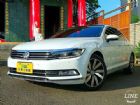 雲林縣2016年PASSAT  VW 福斯 / Passat中古車