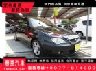 台中市Proton 寶騰/Gen 2 PROTON 普而騰 / Gen-2中古車