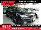 台中市Mitsubishi 三菱/Fortis MITSUBISHI 三菱 / Fortis中古車