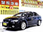 台中市FORTIS 1.8 全額貸免保人可超貸 MITSUBISHI 三菱 / Fortis中古車