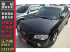 台南市Mazda 馬自達/Isamu	 MAZDA 馬自達 / lsamu中古車