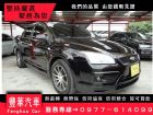 台中市Ford 福特/Focus 1.8 FORD 福特 / Focus中古車