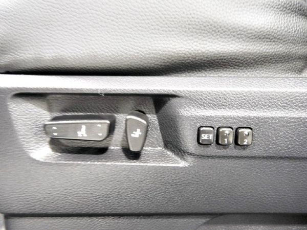 MPV 2.2 全額貸免保人可超貸 照片9