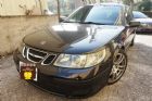 台中市中都汽車 0971-463248 SAAB 紳寶 / 9-5中古車