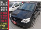 台南市Hyundai 現代/Getz HYUNDAI 現代 / Getz中古車