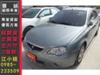 台南市Proton 寶騰/Gen 2 PROTON 普而騰 / Gen-2中古車