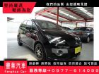 台中市三菱 /Colt Plus io MITSUBISHI 三菱 / Colt Plus中古車