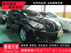 台中市Mazda 馬自達/馬3 1.6	 MAZDA 馬自達 / 3中古車