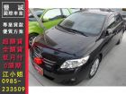 台南市Toyota 豐田/Altis	 TOYOTA 豐田 / Altis中古車