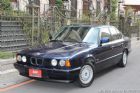 桃園市520 BMW 寶馬 / 520i中古車