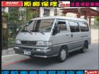 桃園市得利卡 MITSUBISHI 三菱 / Delica(得利卡)中古車