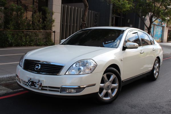 TEANA 照片3