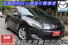 桃園市馬3 MAZDA 馬自達 / 3中古車