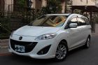 桃園市馬5 MAZDA 馬自達 / 5中古車