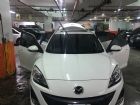 台北市MAZDA 3 馬自達 MAZDA 馬自達 / 3中古車